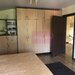 Vila premium OPORTUNITATE EXCELENTA zona foarte linistita Popesti